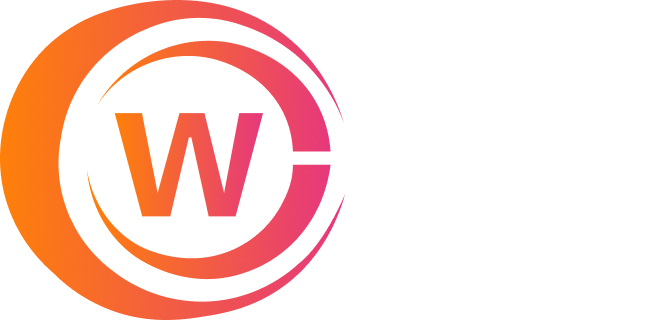 ﻿陈继铭动漫综艺大全